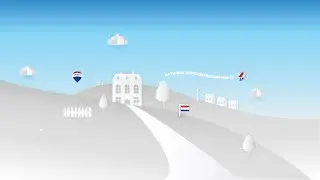Santa Olivia Rental  Sharyland Plantation