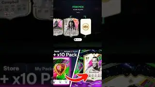 Just Got today #gullit #soccer #goat #edit #defence #viralvideo #skills #goal