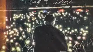 FULL Album ROD WAVE -  Pray 4 Love (Deluxe) (2020)
