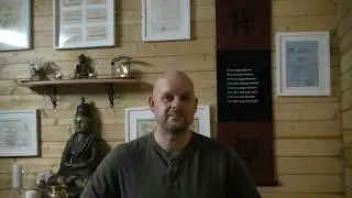 FULL VERSION STANDING MEDITATION Large
