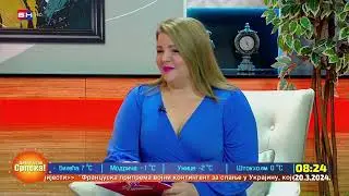 Workshop - Značaj laparoskopske hirurgije u zbrinjavanju akutnih hirurških stanja, Bolnica Bijeljina
