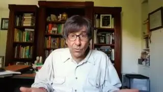 Talking about Veganism