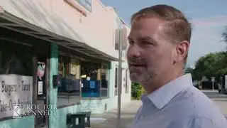 TP Kennedy | Local expertise matters