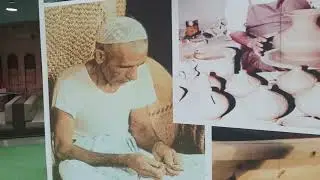 bahrain  Tradition