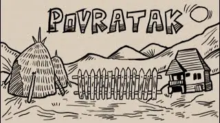 POVRATAK RTVTK TURALICI 12-11-2021