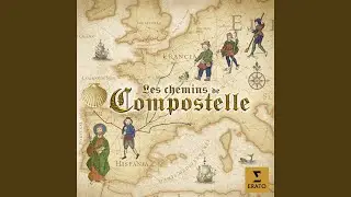 Camino de Santiago - Eine Pilgerstra&szlig;e: Navarra - Castilla (2000 Remastered Version) : A madre...