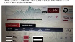 Cherry Trade Cheats