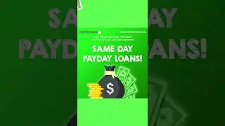 Fast Cash Advance Online 💸 | Title & Payday Loans Made Simple