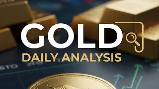 Gold Daily Analysis | Greenland Tension Between Europe & USA | Israel&ndash;Iran War | 20 January 2026