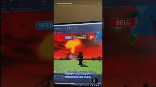 Update Grow A Garden, Volcano 🔥🔥🔥, Coocked Owl , Crafting Tools - Roblox
