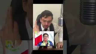 La Fiscal&iacute;a de la CDMX no sabe reportar delitos.  #noticias #cdmx #fiscal&iacute;a