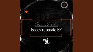 Let's tech (Original Mix)