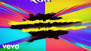 Time Loop Awdio - Turn it Up