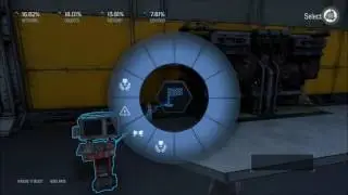 DOOM | SnapMap | End Game Conditions | Win Lose Draw