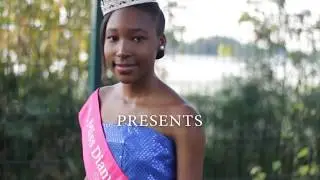 Lesmore Media Ambassador.: Gwen