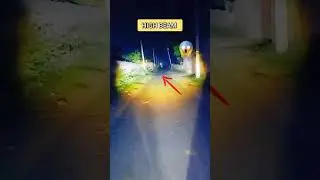 HJG fog light for bike | Fog light for bike | Hjg mini drive | Hjg fog light for car @rkayvlogs