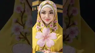 Qasida Ka'bah Almanar Senandung Islami Qasidah Lawas Tasikmalaya #shorts #viral #qasida #fyp