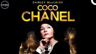 The Life and Fashion Revolution of Coco Chanel!| Brands That Changed the World Episode 19 | FULL HD!