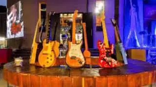 Classic Rock Coffee Co., Pune