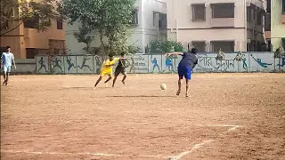 FOOTBALL PRACTICE 🤗 #football #matchvideo #footballskills