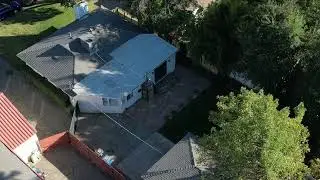 6327 Ranchito Ave. Van Nuys, CA 91401