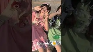 Try this!! #trending #shorts #viral #glittergirl