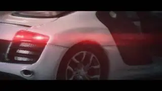 ►CAR PORN | Audi R8 - Sick Edit!