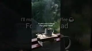 Powfu - Death bed 🛏️ (lyrics) || Slowed || 