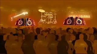 Stormdance