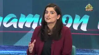Game On Hai &ndash; PSL 2025 Analysis | 9 May 2025 | Full Show | PTV Sports