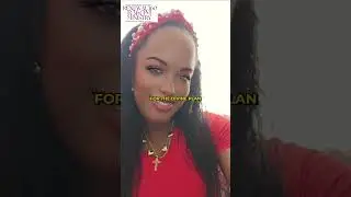 Holy Spirit Filling & Divine Empowerment