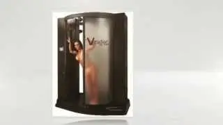 San Diego Tanning Call Now For Appointment (858) 386-7222