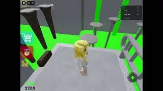 roblox POLICE GIRL PRISON RUN! (Obby) #shorts #roblox #fyp #fypシ #robloxedit 