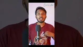 🚨 Kantara Chapter 1 FREE Tickets! Trailer Analysis Giveaway #rishabshetty #kantarachapter1 #kantara
