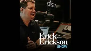 S14 EP158: Hour 1 - Landmark Trans Ruling