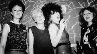 Gymslips - Renees