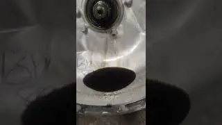 8f35 converter failure!!!!!