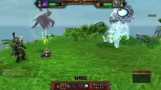 2 Pet Whispering Spirit 7.1.5