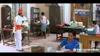 Maaran Full Movie Part 2