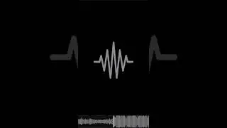 KIZIBITZ TA POR AI #rap #beats #instrumental #trapbeats #shorts #fyp