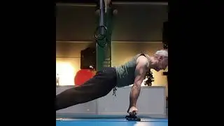 #motivation #fitimalter #challenge