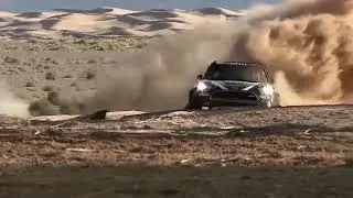 #mini #rallycar