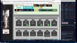 retest bitconnect mining fail 11 27 2017