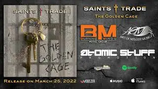 Saints Trade - 