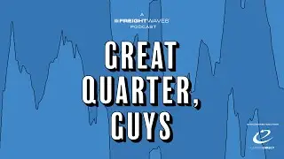 Can Apple compete with Tesla? - Great Quarter, Guys