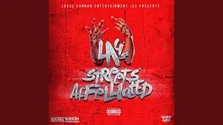 Faithful Clientele (feat. 3problems & Kayro)