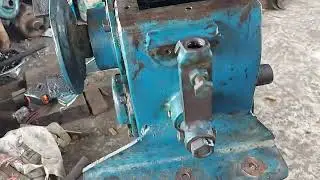 bán số ngàm 2tua.lh0905450838