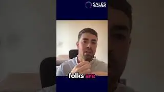 Sales Coaching Made Simple: How to Improve with Feedback