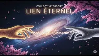 Lien Éterne – Nexus | Collective Theory