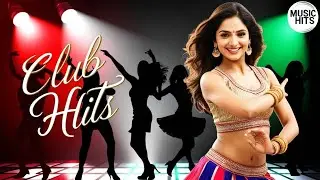 Top Hindi Party Remix Songs 2025 🔥🔥Best Dance Floor Music 🎶 New Item Song 2025 #itemsong 